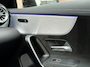 Mercedes-Benz CLA Shooting Brake 250 e Premium Plus AMG-Line Night|Panoramadak, Burmester, Sfeerverl., Widescreen, ACC, 19”