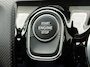 Mercedes-Benz CLA Shooting Brake 250 e Premium Plus AMG-Line Night|Panoramadak, Burmester, Sfeerverl., Widescreen, ACC, 19”