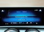 Mercedes-Benz CLA Shooting Brake 250 e Premium Plus AMG-Line Night|Panoramadak, Burmester, Sfeerverl., Widescreen, ACC, 19”