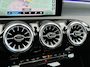 Mercedes-Benz CLA Shooting Brake 250 e Premium Plus AMG-Line Night|Panoramadak, Burmester, Sfeerverl., Widescreen, ACC, 19”