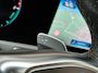 Mercedes-Benz CLA Shooting Brake 250 e Premium Plus AMG-Line Night|Panoramadak, Burmester, Sfeerverl., Widescreen, ACC, 19”