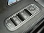 Mercedes-Benz CLA Shooting Brake 250 e Premium Plus AMG-Line Night|Panoramadak, Burmester, Sfeerverl., Widescreen, ACC, 19”