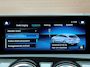 Mercedes-Benz CLA Shooting Brake 250 e Premium Plus AMG-Line Night|Panoramadak, Burmester, Sfeerverl., Widescreen, ACC, 19”