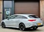 Mercedes-Benz CLA Shooting Brake 250 e Premium Plus AMG-Line Night|Panoramadak, Burmester, Sfeerverl., Widescreen, ACC, 19”