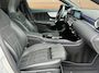 Mercedes-Benz CLA Shooting Brake 250 e Premium Plus AMG-Line Night|Panoramadak, Burmester, Sfeerverl., Widescreen, ACC, 19”