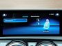 Mercedes-Benz CLA Shooting Brake 250 e Premium Plus AMG-Line Night|Panoramadak, Burmester, Sfeerverl., Widescreen, ACC, 19”