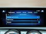 Mercedes-Benz CLA Shooting Brake 250 e Premium Plus AMG-Line Night|Panoramadak, Burmester, Sfeerverl., Widescreen, ACC, 19”
