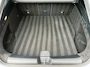 Mercedes-Benz CLA Shooting Brake 250 e Premium Plus AMG-Line Night|Panoramadak, Burmester, Sfeerverl., Widescreen, ACC, 19”