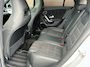 Mercedes-Benz CLA Shooting Brake 250 e Premium Plus AMG-Line Night|Panoramadak, Burmester, Sfeerverl., Widescreen, ACC, 19”
