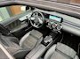 Mercedes-Benz CLA Shooting Brake 250 e Premium Plus AMG-Line Night|Panoramadak, Burmester, Sfeerverl., Widescreen, ACC, 19”