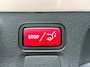 Mercedes-Benz CLA Shooting Brake 250 e Premium Plus AMG-Line Night|Panoramadak, Burmester, Sfeerverl., Widescreen, ACC, 19”