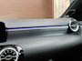 Mercedes-Benz CLA Shooting Brake 250 e Premium Plus AMG-Line Night|Panoramadak, Burmester, Sfeerverl., Widescreen, ACC, 19”