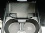 Mercedes-Benz CLA Shooting Brake 250 e Premium Plus AMG-Line Night|Panoramadak, Burmester, Sfeerverl., Widescreen, ACC, 19”