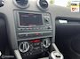 Audi A3 1.8 TFSI S-edition|APK|CRUISE CONTR|STOELVERW.|
