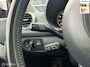 Audi A3 1.8 TFSI S-edition|APK|CRUISE CONTR|STOELVERW.|
