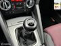 Audi A3 1.8 TFSI S-edition|APK|CRUISE CONTR|STOELVERW.|