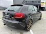 Audi A3 1.8 TFSI S-edition|APK|CRUISE CONTR|STOELVERW.|