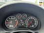 Audi A3 1.8 TFSI S-edition|APK|CRUISE CONTR|STOELVERW.|