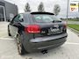 Audi A3 1.8 TFSI S-edition|APK|CRUISE CONTR|STOELVERW.|