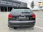 Audi A3 1.8 TFSI S-edition|APK|CRUISE CONTR|STOELVERW.|