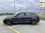 Audi A3 1.8 TFSI S-edition|APK|CRUISE CONTR|STOELVERW.|