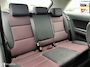 Audi A3 1.8 TFSI S-edition|APK|CRUISE CONTR|STOELVERW.|
