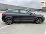 Audi A3 1.8 TFSI S-edition|APK|CRUISE CONTR|STOELVERW.|