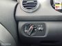 Audi A3 1.8 TFSI S-edition|APK|CRUISE CONTR|STOELVERW.|