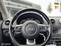 Audi A3 1.8 TFSI S-edition|APK|CRUISE CONTR|STOELVERW.|