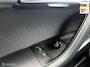 Audi A3 1.8 TFSI S-edition|APK|CRUISE CONTR|STOELVERW.|