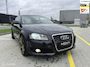 Audi A3 1.8 TFSI S-edition|APK|CRUISE CONTR|STOELVERW.|