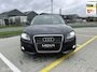 Audi A3 1.8 TFSI S-edition|APK|CRUISE CONTR|STOELVERW.|