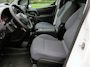 Citroën Berlingo 1.6 BlueHDI 100 DANGEL 4x4 | AC | MARGE CAR