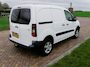 Citroën Berlingo 1.6 BlueHDI 100 DANGEL 4x4 | AC | MARGE CAR