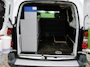 Citroën Berlingo 1.6 BlueHDI 100 DANGEL 4x4 | AC | MARGE CAR