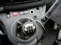 Citroën Berlingo 1.6 BlueHDI 100 DANGEL 4x4 | AC | MARGE CAR