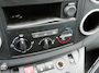 Citroën Berlingo 1.6 BlueHDI 100 DANGEL 4x4 | AC | MARGE CAR