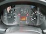 Citroën Berlingo 1.6 BlueHDI 100 DANGEL 4x4 | AC | MARGE CAR