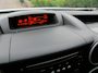 Citroën Berlingo 1.6 BlueHDI 100 DANGEL 4x4 | AC | MARGE CAR