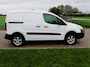 Citroën Berlingo 1.6 BlueHDI 100 DANGEL 4x4 | AC | MARGE CAR