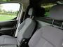 Citroën Berlingo 1.6 BlueHDI 100 DANGEL 4x4 | AC | MARGE CAR