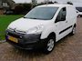 Citroën Berlingo 1.6 BlueHDI 100 DANGEL 4x4 | AC | MARGE CAR
