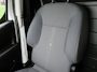Citroën Berlingo 1.6 BlueHDI 100 DANGEL 4x4 | AC | MARGE CAR