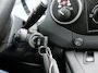 Citroën Berlingo 1.6 BlueHDI 100 DANGEL 4x4 | AC | MARGE CAR