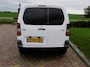 Citroën Berlingo 1.6 BlueHDI 100 DANGEL 4x4 | AC | MARGE CAR