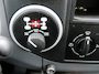 Citroën Berlingo 1.6 BlueHDI 100 DANGEL 4x4 | AC | MARGE CAR