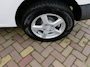 Citroën Berlingo 1.6 BlueHDI 100 DANGEL 4x4 | AC | MARGE CAR