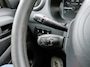 Citroën Berlingo 1.6 BlueHDI 100 DANGEL 4x4 | AC | MARGE CAR