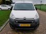 Citroën Berlingo 1.6 BlueHDI 100 DANGEL 4x4 | AC | MARGE CAR