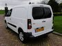 Citroën Berlingo 1.6 BlueHDI 100 DANGEL 4x4 | AC | MARGE CAR